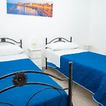 Tiche 200m From Sea - Happy Апартаменты *
