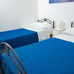 Апартаменты Tiche 200m From Sea - Happy