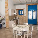 Апартаменты Tiche 200m From Sea - Happy